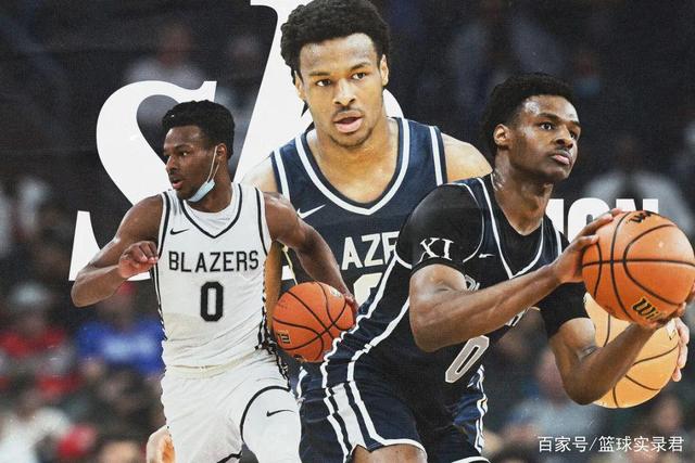 三百多名两岸青年羽毛球比赛在浙江新昌举行