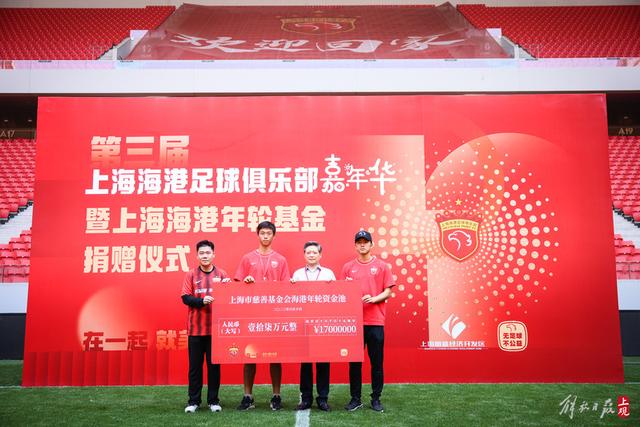 五十岁的女性，依然可以被爱吗？