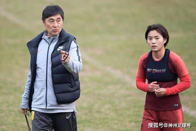 以赛亚·乔晒出休赛期三分训练短片