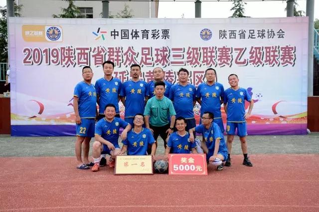 企业退休人员的三项朴实期待