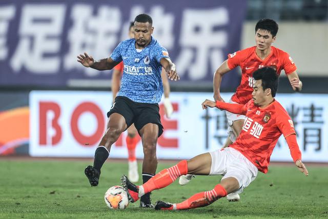 巴萨拟以6500万欧+1000万欧完成罗德里转会