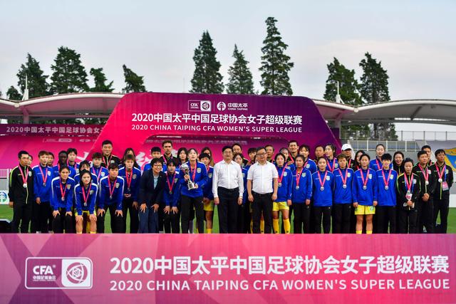 广西火车司机的悲惨结局：为家庭付出却不知真相
