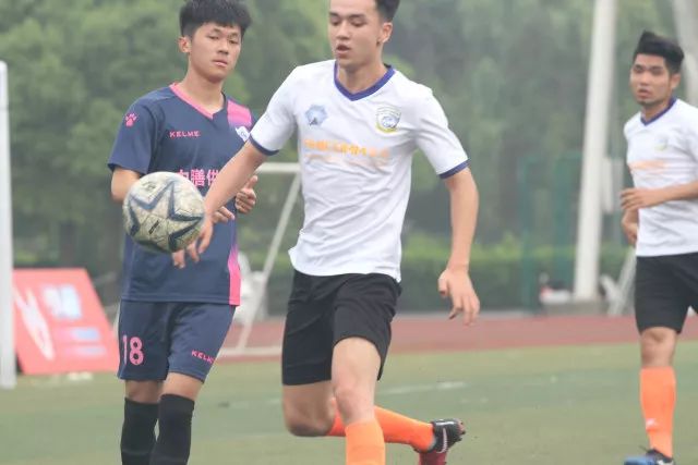 德罗赞与库明加：今夏两份高性价比合同