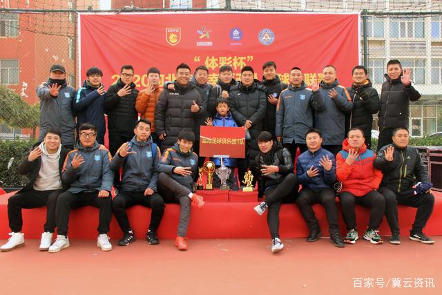 格林：德罗赞能填补约基奇下场时的进攻空缺