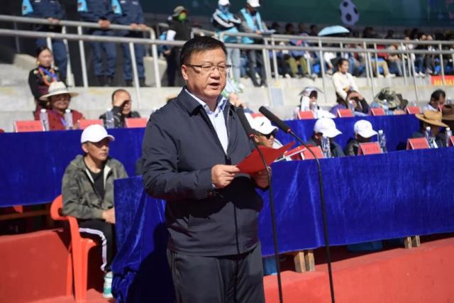 法甲第二轮起裁判随身摄像头将加入收音功能