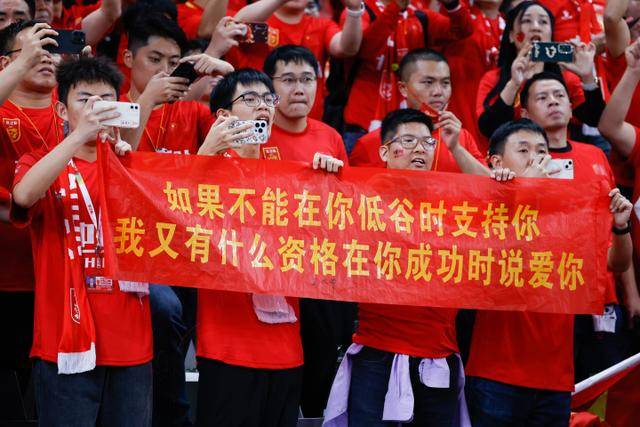 芬兰总统引发的中俄核武器争议与中国的克制回应