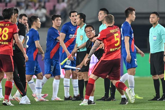 贝森特的两难：美国还能主导G20多久？