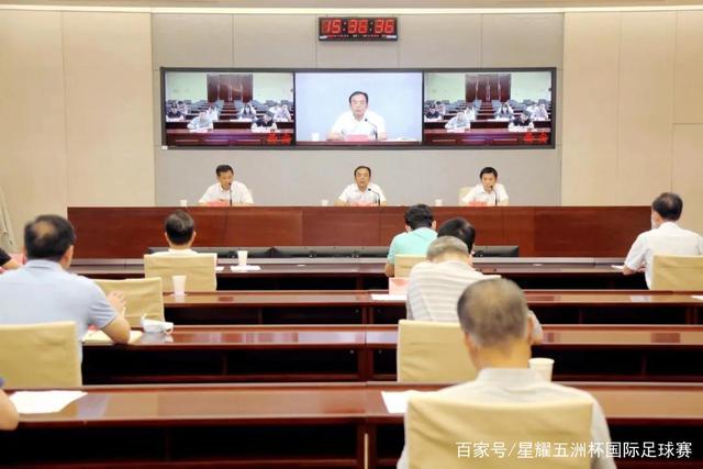费兰与霍茨体能不同 预计双双入选对雷恩名单