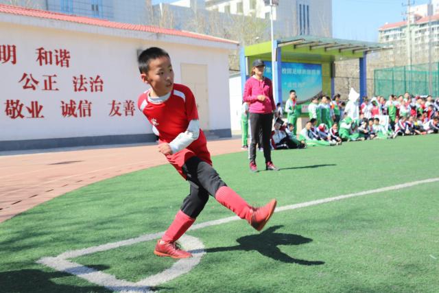 阿森纳因航班延误取消对那不勒斯的赛前发布会