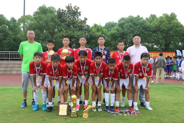 阿韦洛亚入驻富勒姆：伯纳乌基因能带来突破？