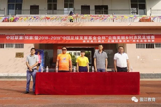 8.6日：6000万砸不动！北控堵门买徐杰被拒，陈海涛饭局定江山，广东这波操作直接把CBA看傻了