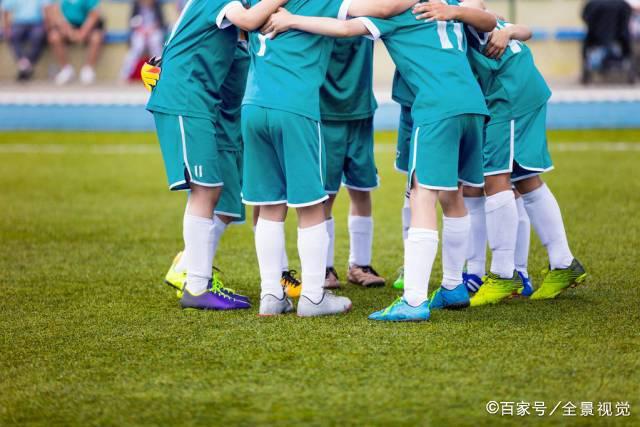 CBA夏季联赛浙商证券不敌天津先行者，侯孟泽表现突出