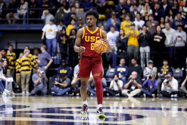 NBA调查哈登公开指责莫雷一事